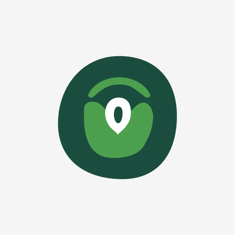 Kouer favicon